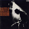 U2 - 1988 - Rattle And Hum.jpg
